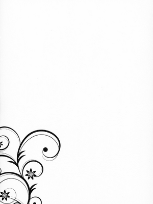 [ドウガネブイブイ (あぶりだしざくろ)]聖白蓮_0159