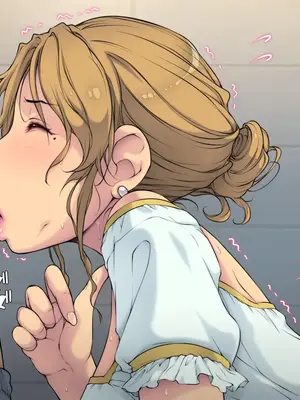 [もんもんプロブレム (横十輔)]パチンコで買春セール! 1~2[中国翻訳][粗碼]_096