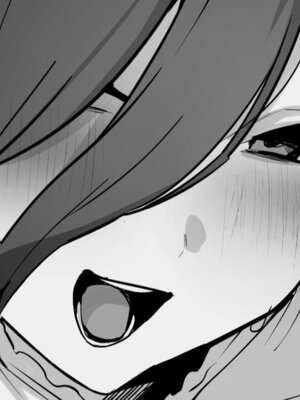 [ほたてちゃん] 2025年Fanbox短編集_052