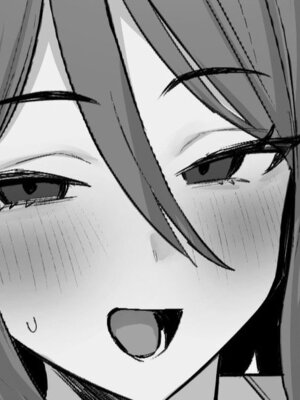 [ほたてちゃん] 2025年Fanbox短編集_063