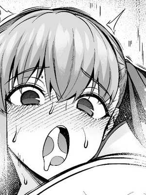 [あんこまん] 凛と桜、体育倉庫に呼び出される…❤（後編）(Fate／stay night) [黎欧出资汉化]