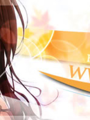 [poruna] 好きだから、_197