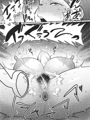 [アガタ] はだかぐらし祭_138