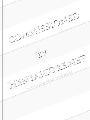 [アガタ] はだかぐらし祭_205