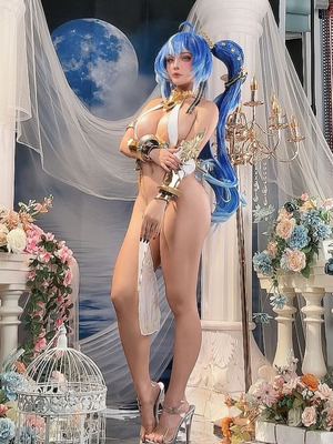 Sayo momo - Iuno (WuWa)_032