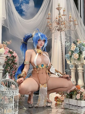 Sayo momo - Iuno (WuWa)_034