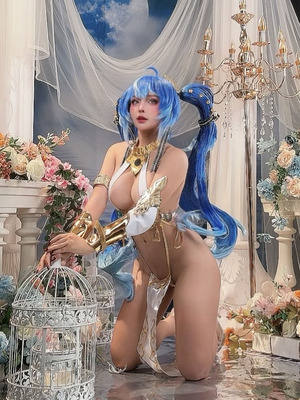 Sayo momo - Iuno (WuWa)_039