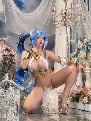 Sayo momo - Iuno (WuWa)_042