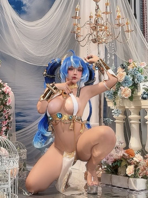 Sayo momo - Iuno (WuWa)_043