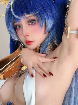 Sayo momo - Iuno (WuWa)_061