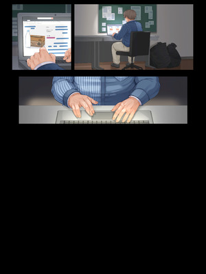 [ミルクレープ (チビゴン)] 店長・・・次は失敗しませんからぁ・・・_075