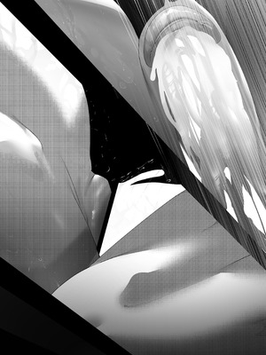 [でかいツノ (啓モ)] 八岐战神 [颠佬旅者汉化组]_26