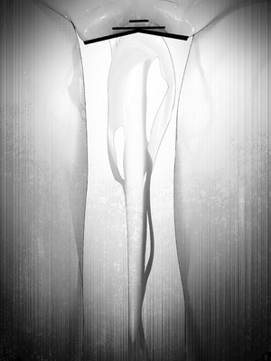 [でかいツノ (啓モ)] 八岐战神 [颠佬旅者汉化组]_27