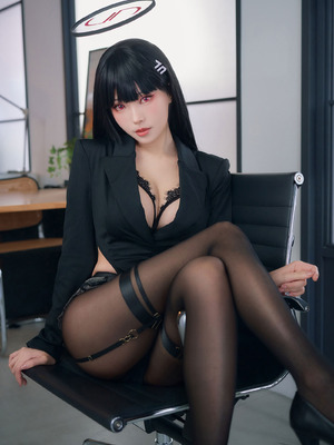 ElyEE子 - [Patreon] 2025.July - C - Rio Secret Lingerie 莉音・秘密吊帶_14