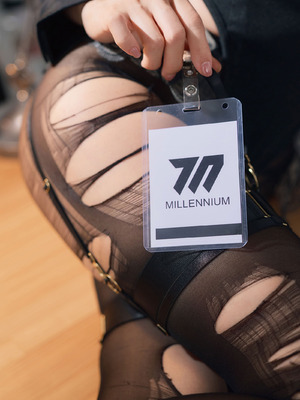 ElyEE子 - [Patreon] 2025.July - C - Rio Secret Lingerie 莉音・秘密吊帶_33