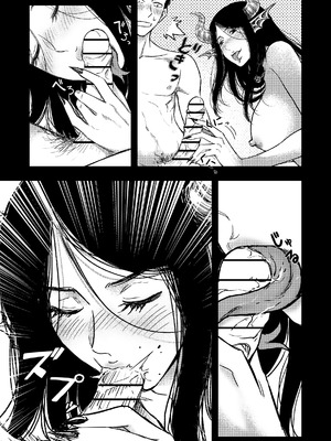 [Akari Lab] 安いアパート_29