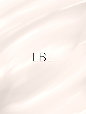 [LBL] ロリババお義母さんは押しに弱い10 [DL版]_142