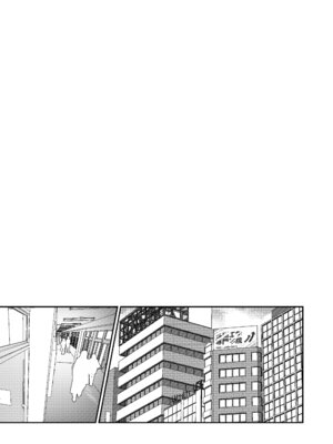 [月末 (週末)] 唯一の友達をズリネタにしてたらオナバレしておしおきされた話_02