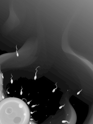 [LBL] ロリババお義母さんは押しに弱い10｜萝莉老太婆义母小姐十分易推倒10 [猫瓶瓶汉化组] [DL版]_133