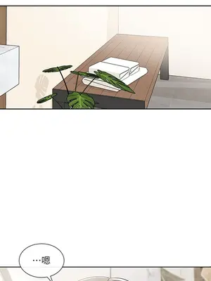 社團學姊 1-221話[完結]_086_011_2984