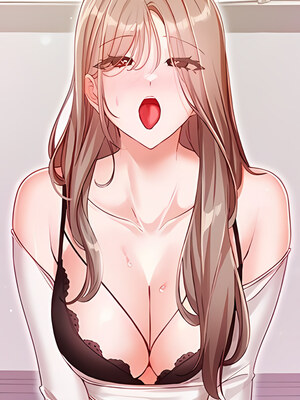 社團學姊 1-221話[完結]_000_cover11