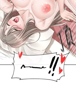 社團學姊 1-221話[完結]_086_036_3009