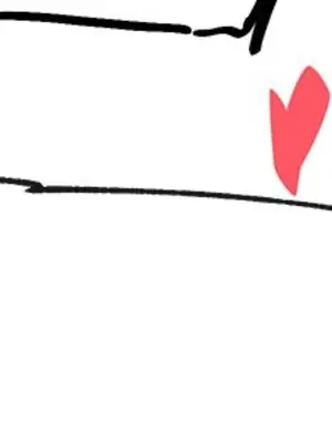 社團學姊 1-221話[完結]_087_017_3028