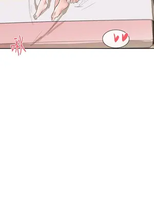 社團學姊 1-221話[完結]_087_019_3030