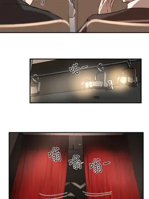 社團學姊 1-221話[完結]_001_032