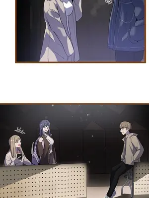 社團學姊 1-221話[完結]_001_033