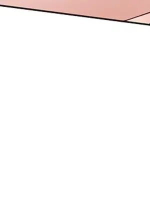 社團學姊 1-221話[完結]_087_038_3049