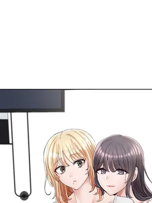 社團學姊 1-221話[完結]_088_021_3073