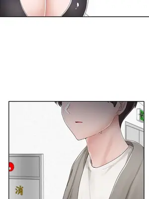 社團學姊 1-221話[完結]_089_022_3112