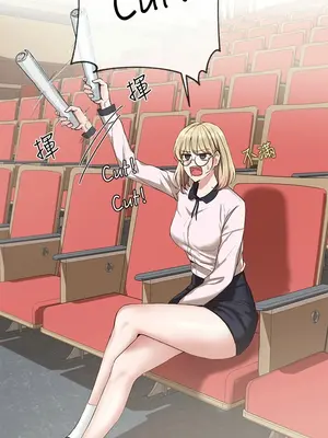 社團學姊 1-221話[完結]_003_025_0103