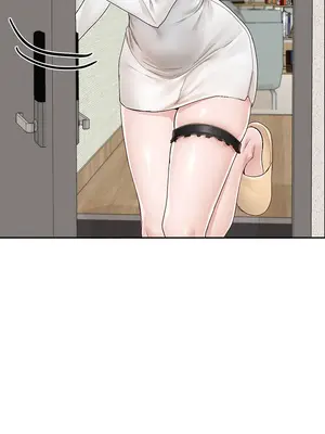 社團學姊 1-221話[完結]_089_028_3118