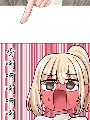 社團學姊 1-221話[完結]_089_034_3124