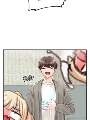 社團學姊 1-221話[完結]_089_035_3125