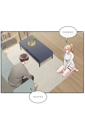 社團學姊 1-221話[完結]_090_003_3132