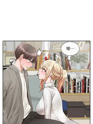 社團學姊 1-221話[完結]_090_006_3135