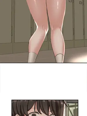 社團學姊 1-221話[完結]_004_025_0129