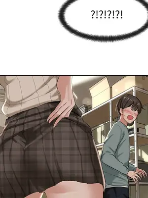 社團學姊 1-221話[完結]_004_026_0130