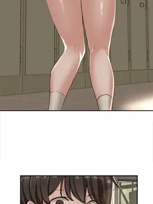 社團學姊 1-221話[完結]_005_001_0131