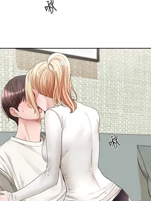 社團學姊 1-221話[完結]_090_023_3152