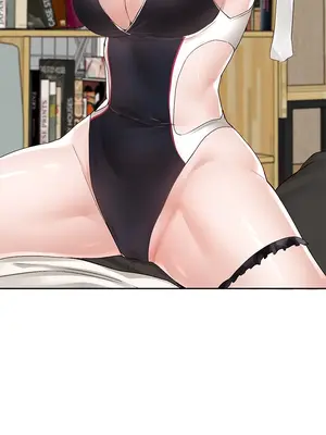 社團學姊 1-221話[完結]_090_028_3157