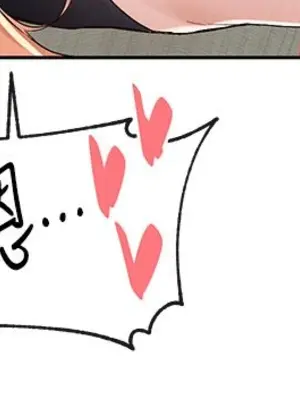 社團學姊 1-221話[完結]_091_008_3173