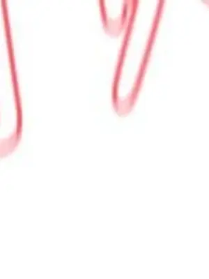 社團學姊 1-221話[完結]_092_016_3226