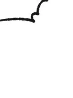 社團學姊 1-221話[完結]_092_022_3232