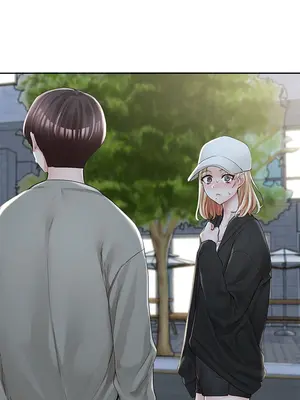 社團學姊 1-221話[完結]_093_011_3265