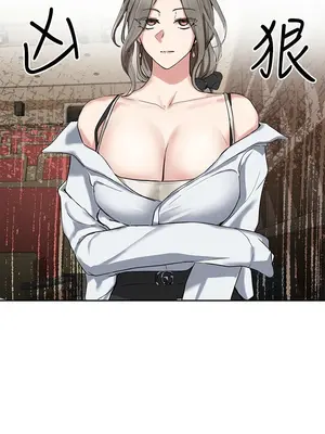 社團學姊 1-221話[完結]_009_018_0267