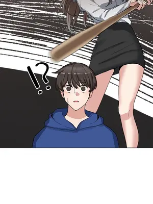 社團學姊 1-221話[完結]_009_023_0272